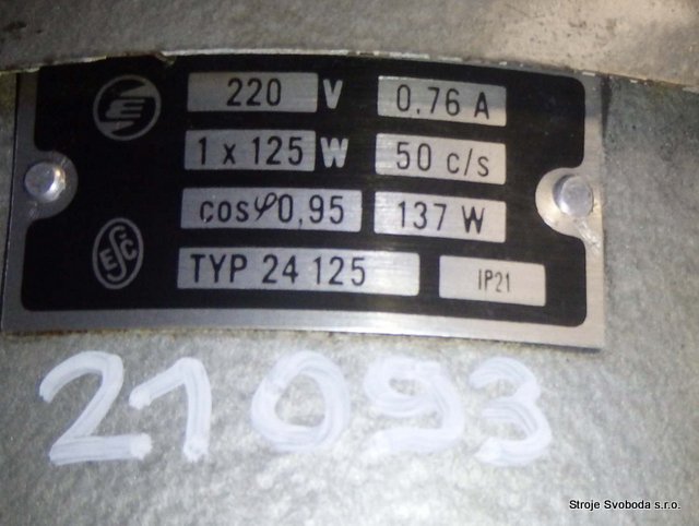 Stropní osvětlení typ 7010 200V, 175W (21093 (3).jpg)